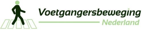 Voetgangersbeweging Nederland